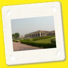 D17 Agra2 (4).jpg